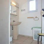 Ep000-16c Maison De Pour 5 Personnes A 别墅 *